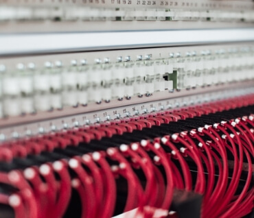 Structured Data