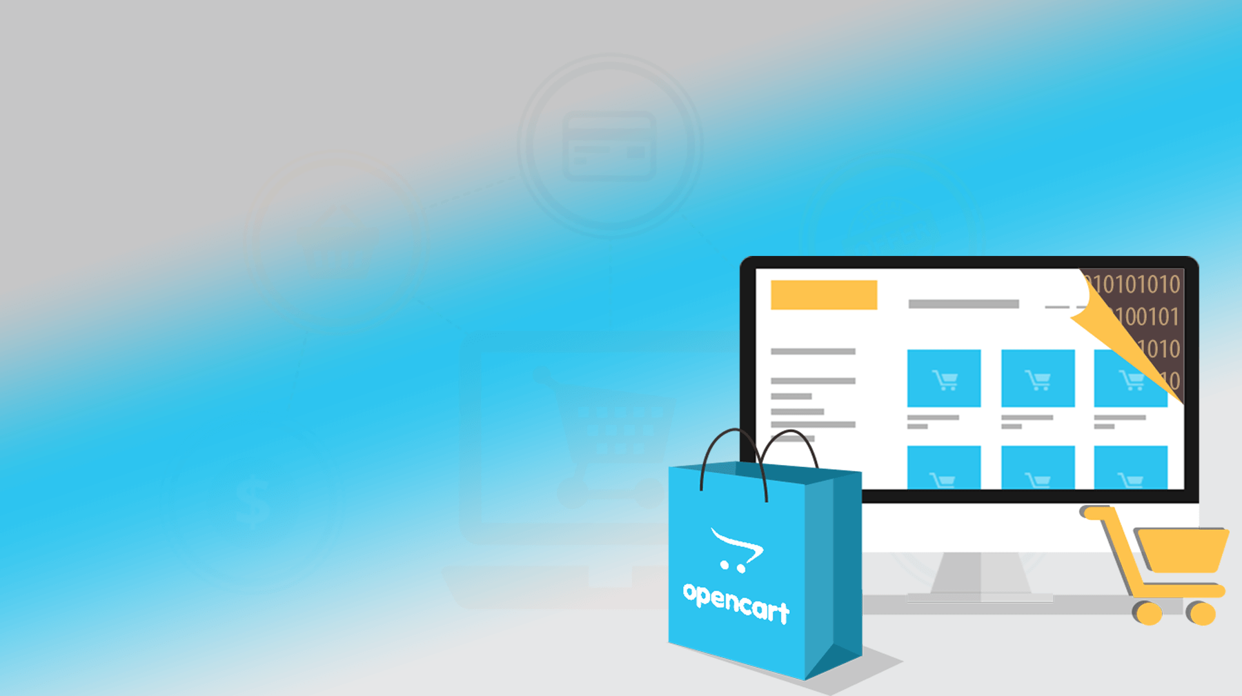 AC-opencart-banner