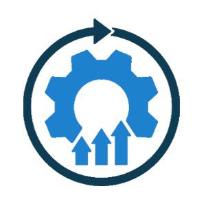 Automation & Process Improvement