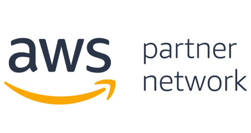AWS_logo