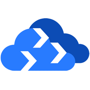 Azure Cloud Migration