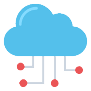 Azure Cloud Consulting