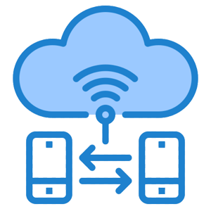 Cloud Based App Development