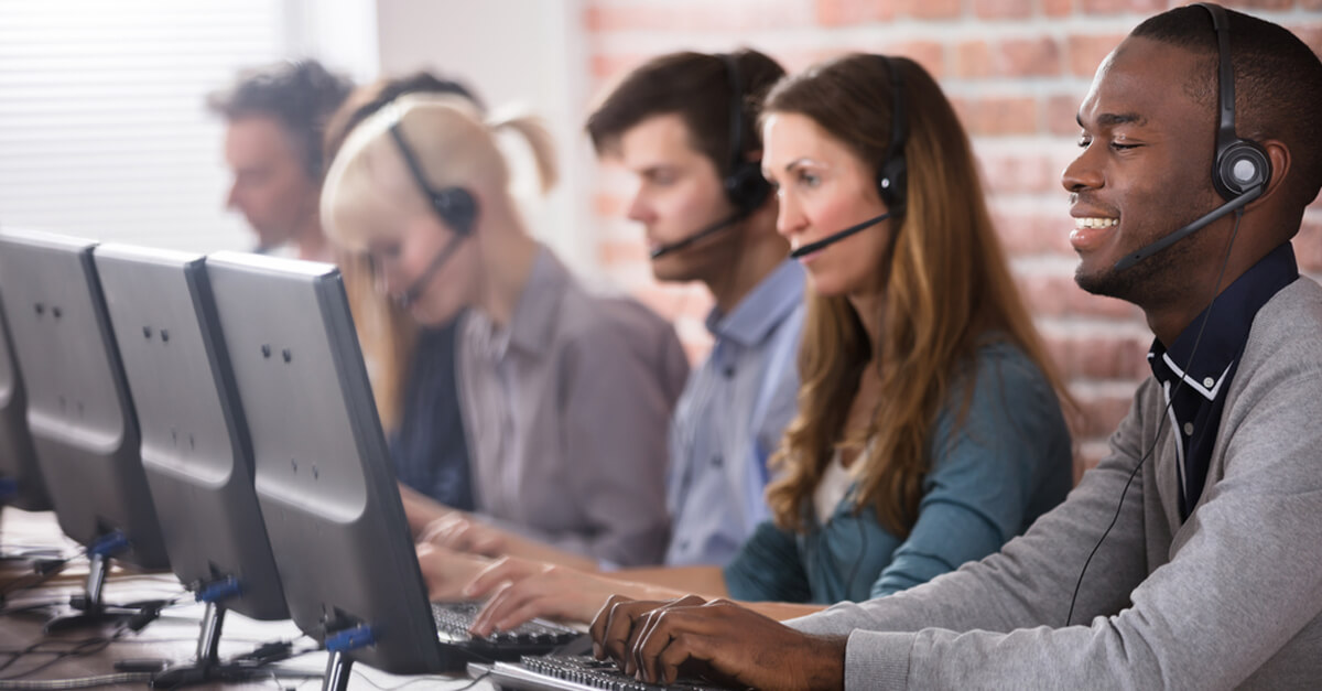 BPO-banner