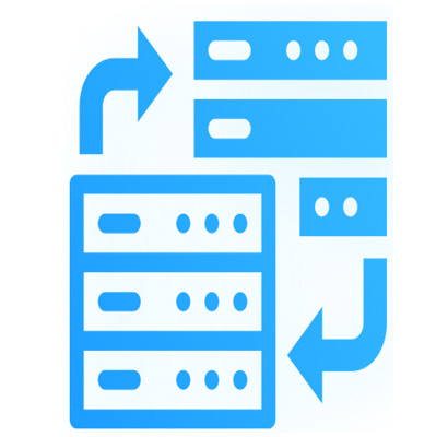 COBOL Migration to Java or C#/.NET