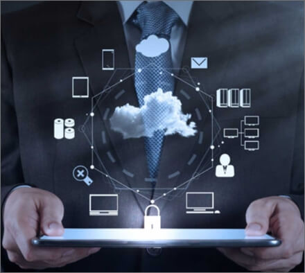 Cloud Solutions