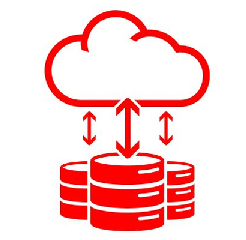 On AWS, Azure or Oracle Cloud Platform