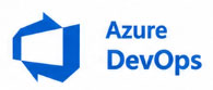Azure DevOps