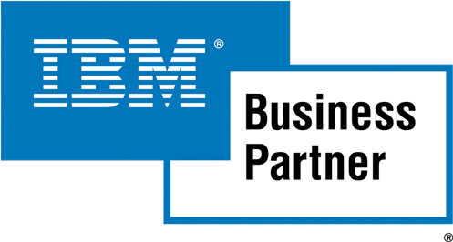 IBM_logo
