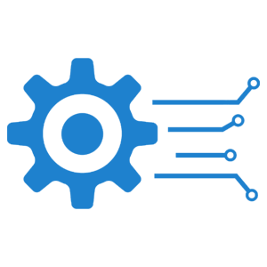 Integration & Modernization