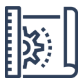 Integrated-workflow-03