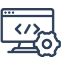 Integrated-workflow-05
