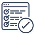 Integrated-workflow-06