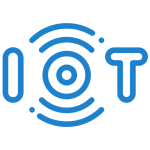 IoT Solutions - Azure IoT Hub
