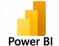 Power BI