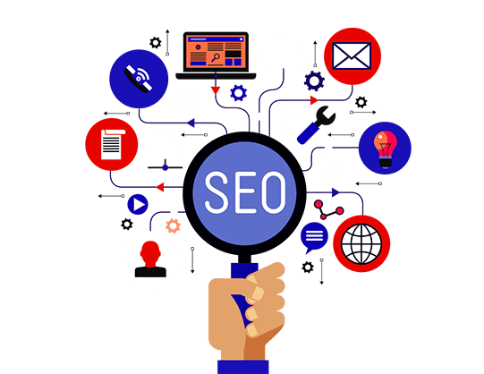SEO-left-bottom-side