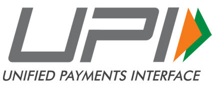 Upi Icon
