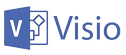 Visio
