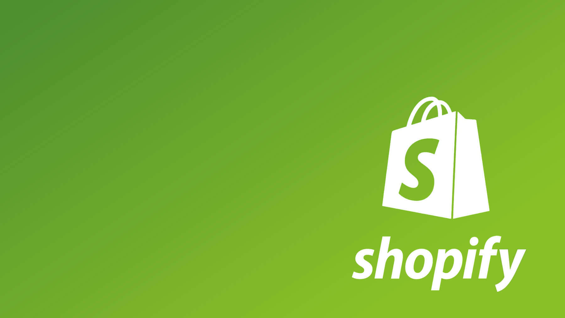 shopify-banner