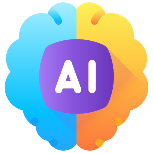 The AI Reckoning