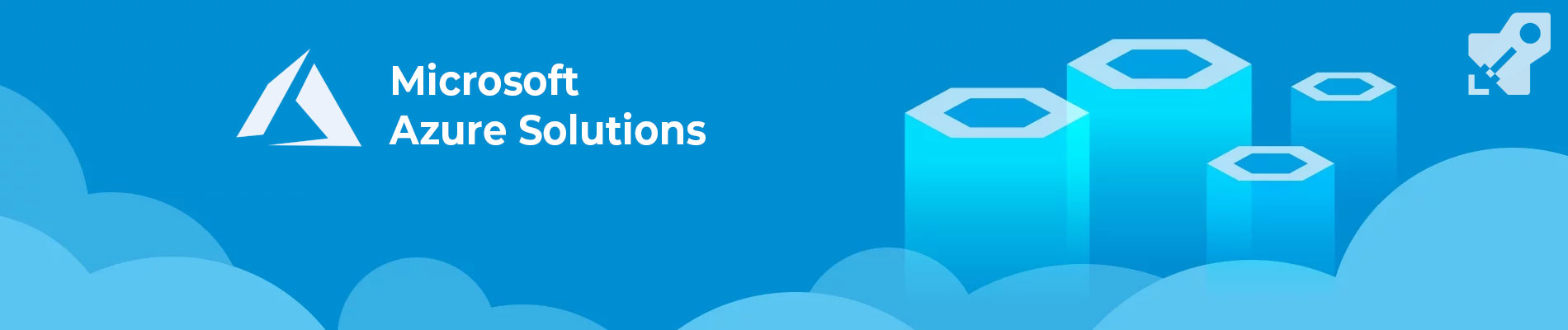azure_services