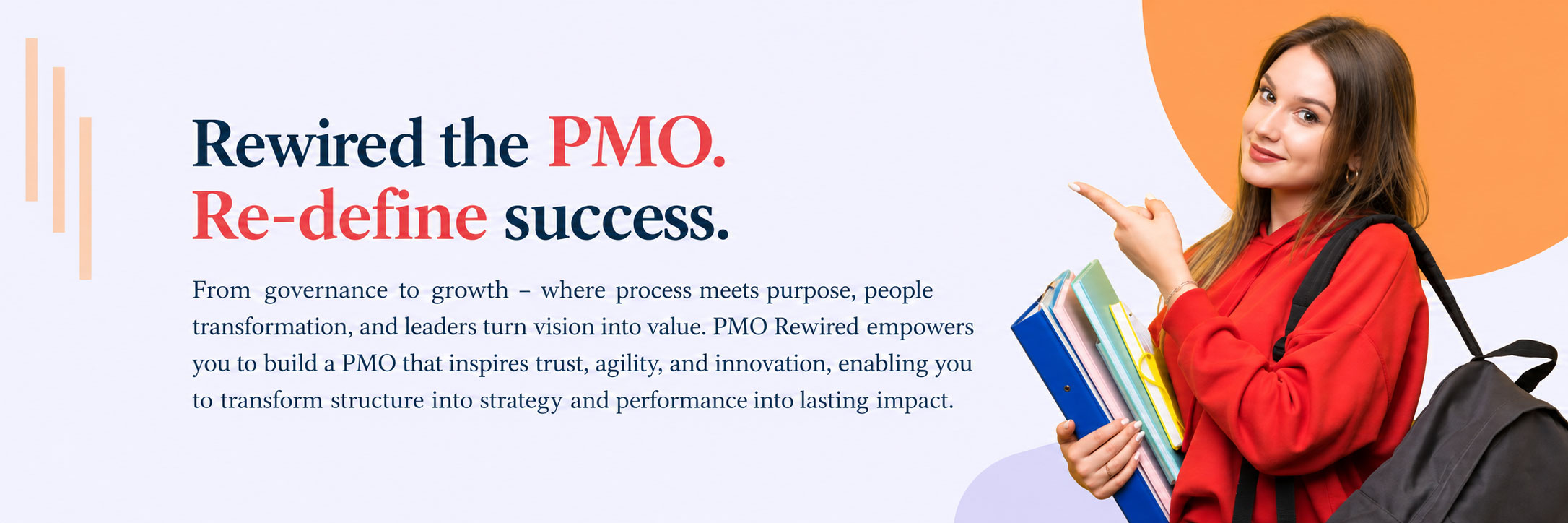 PMO Books