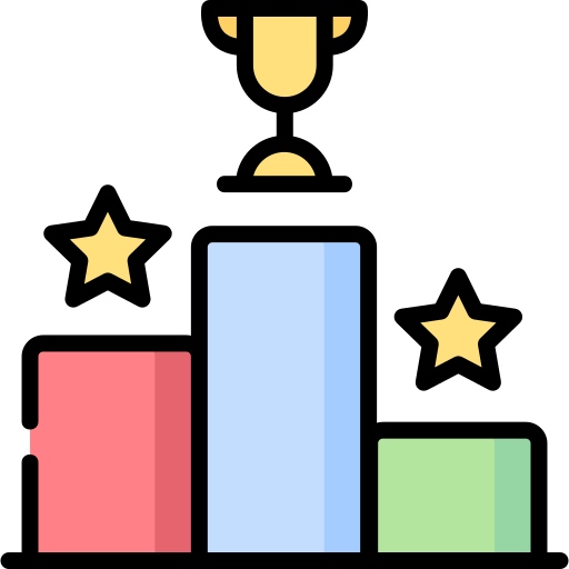 competition