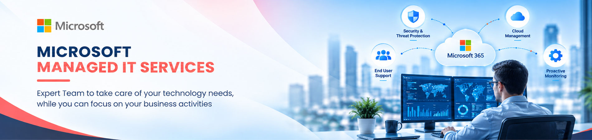 consulting-banner