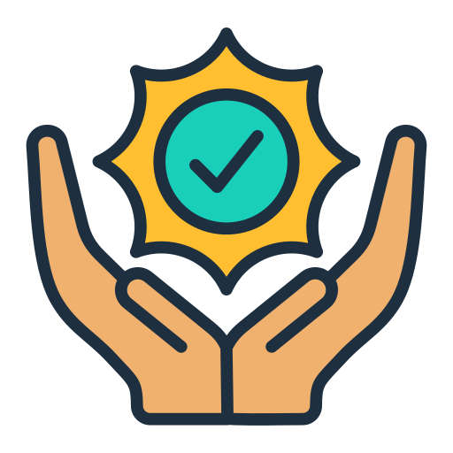 The Belief Test (Cross-Sector Proof)