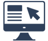 custom-portal