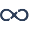 devops