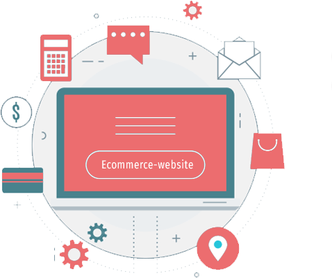 ecommerce-left
