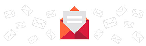 enevolape_icon