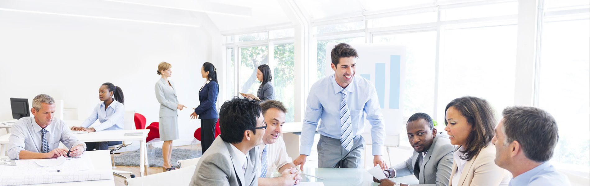 global-staffing