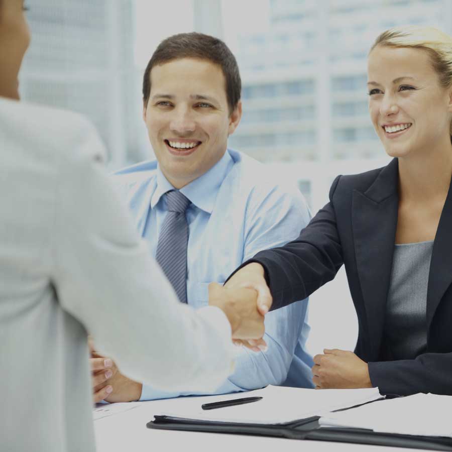 hire_employears_img_01