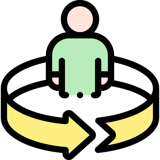immersion