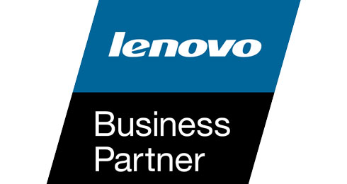 lenevo_business