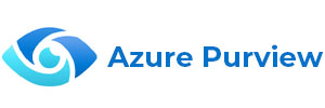 Azure Purview
