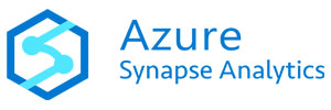 Azure Synapse Analytics