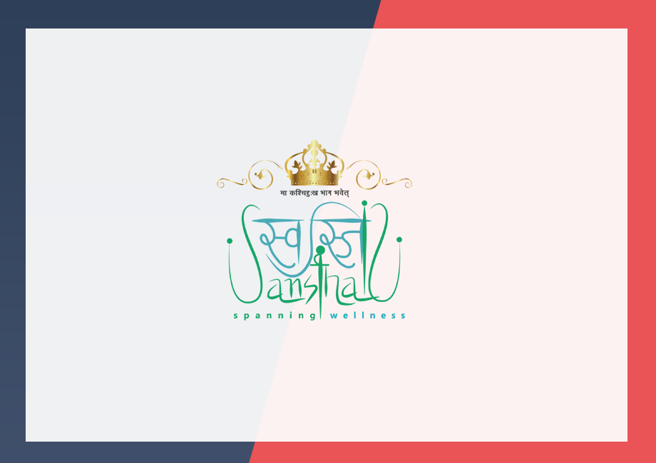 /assets/img/logo_02.png