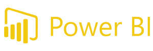 Power BI