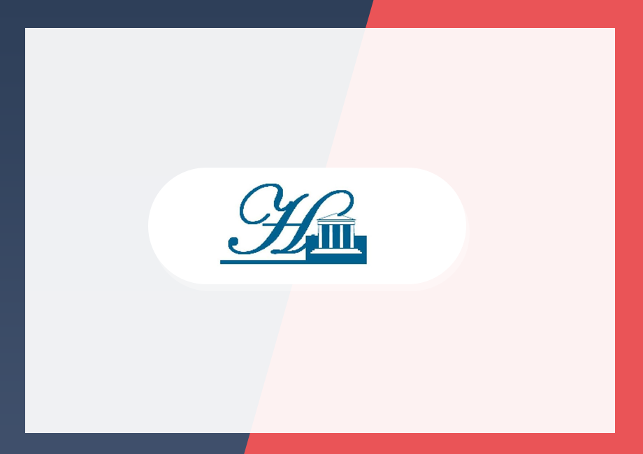 /assets/img/logo_03.png