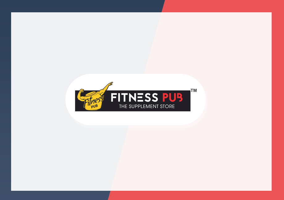 /assets/img/logo_04.png