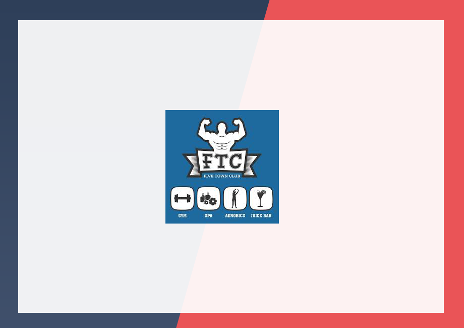 /assets/img/logo_05.png