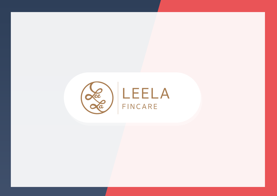 /assets/img/logo_06.png