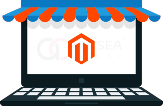 magento-left