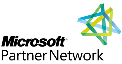 maicrosoft_partner