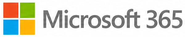 Microsoft 365