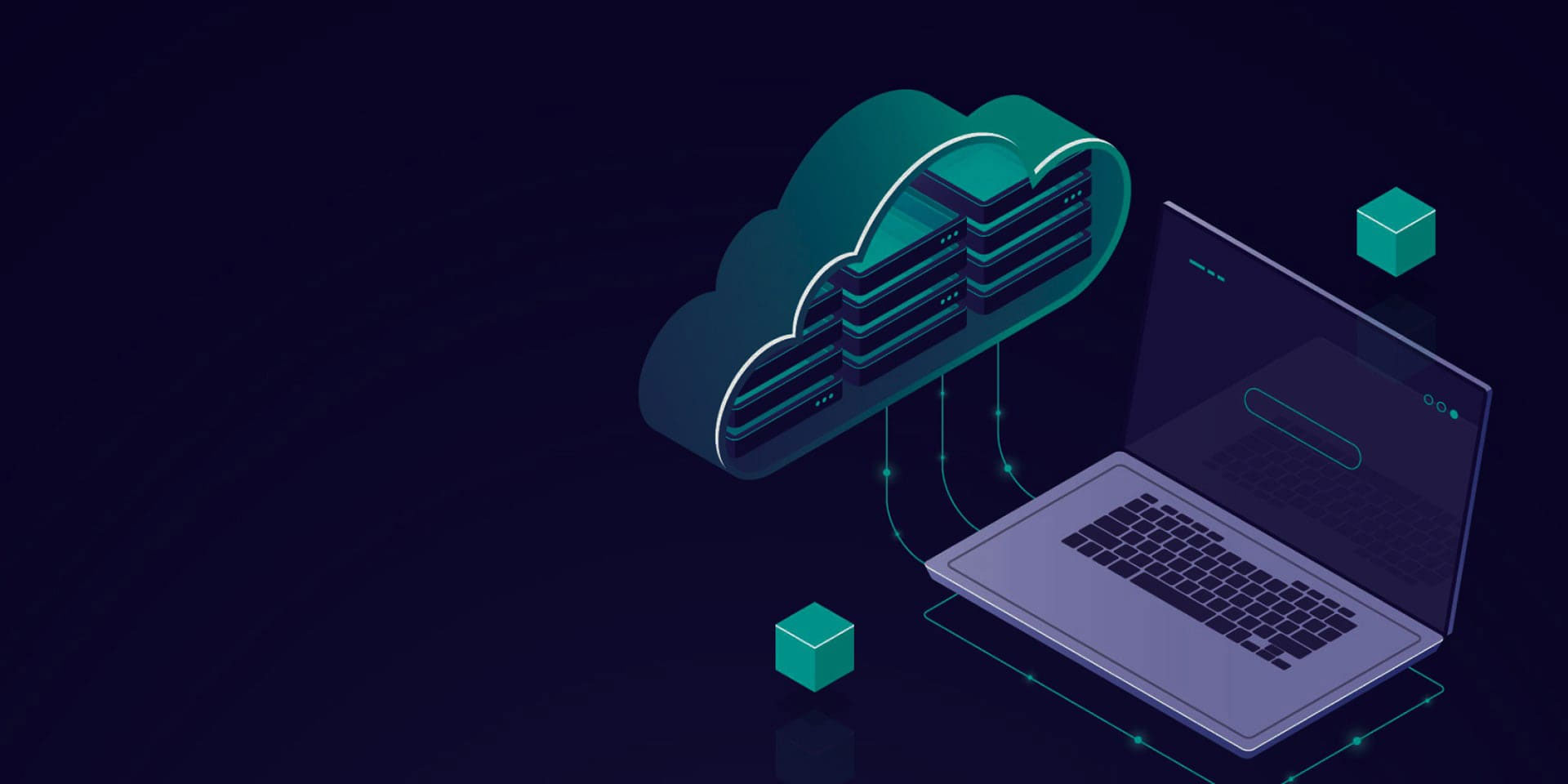 microsoft-main-banner