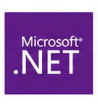 .NET
